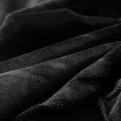 img_2153465