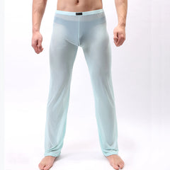 img_2631849