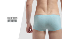 img_2373445