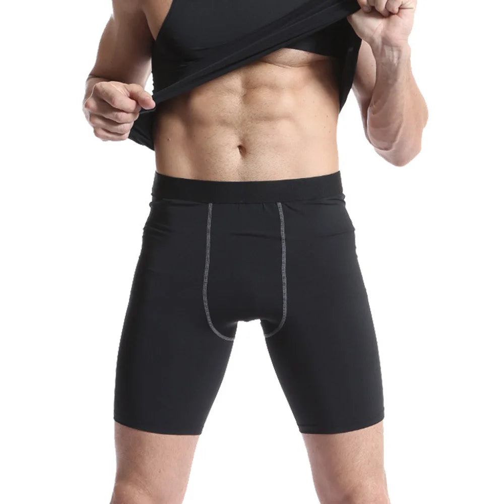 img_2095720