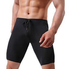 img_2194996