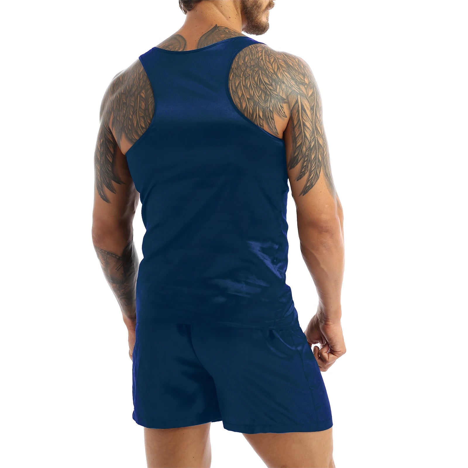 img_2371448