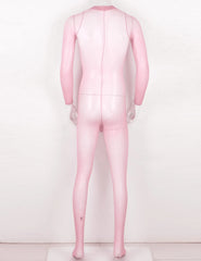img_2605605
