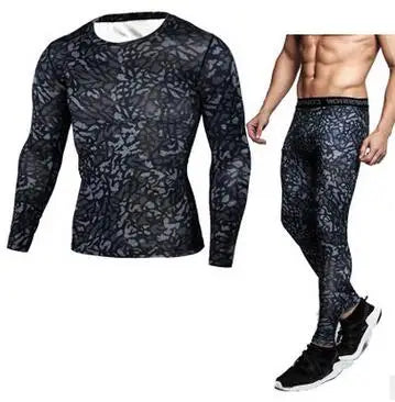 img_2232583