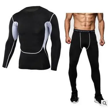 img_2232579