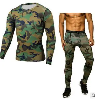 img_2232580
