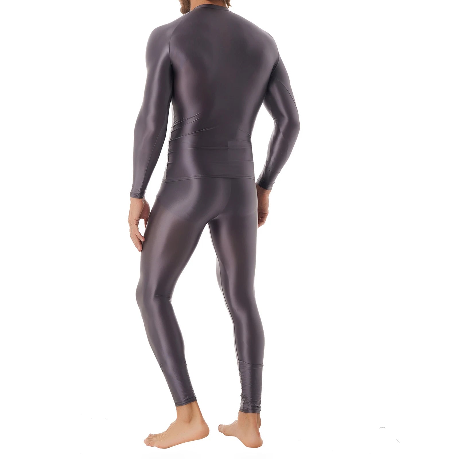 img_2224475