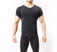 img_2633079