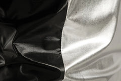img_2525670