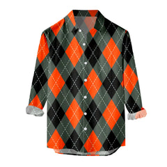 img_2028015