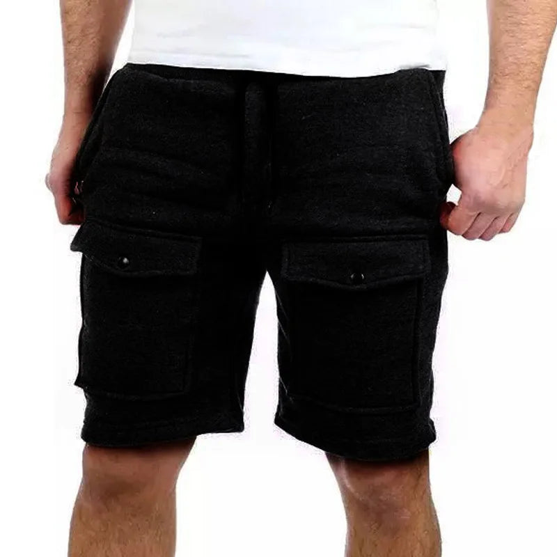 img_2114575