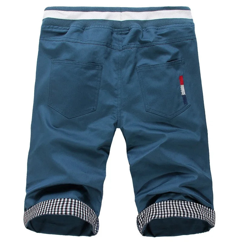 img_2111641