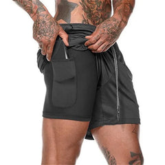 img_2209536