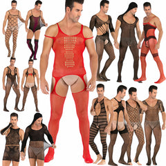 img_2605661