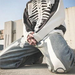 img_2165168