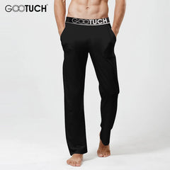 img_2566075