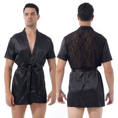 img_2632199