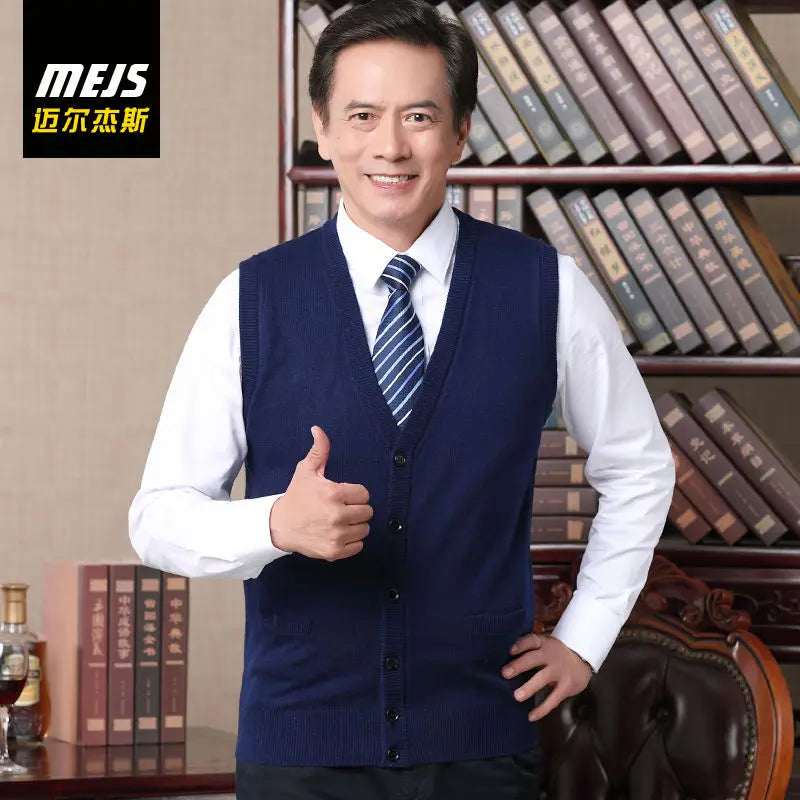 img_2330111