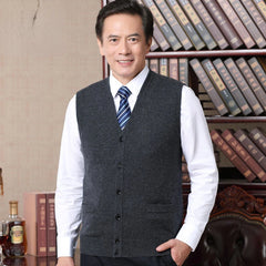img_2330113
