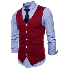 img_2082820