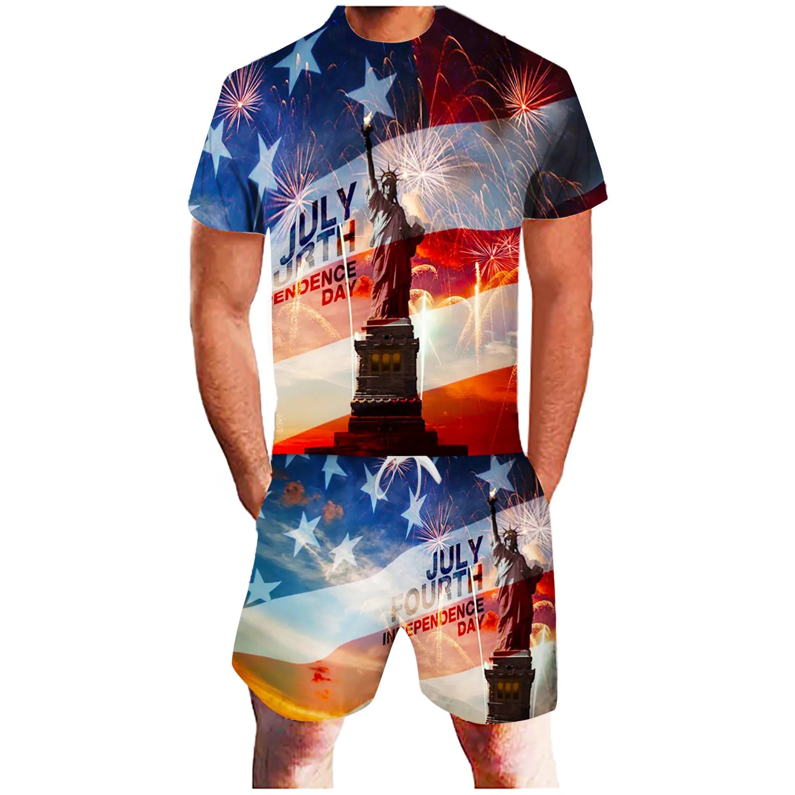 img_2231358