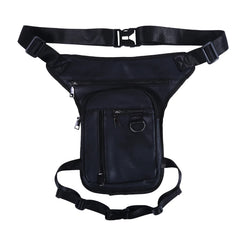 Men's Sling Cross Body Waist Bag Fanny Pack