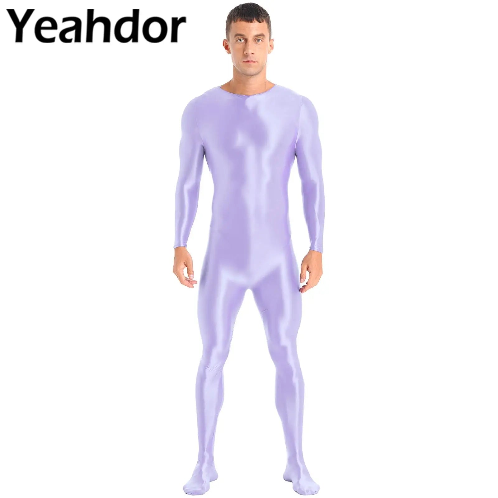 img_2597496