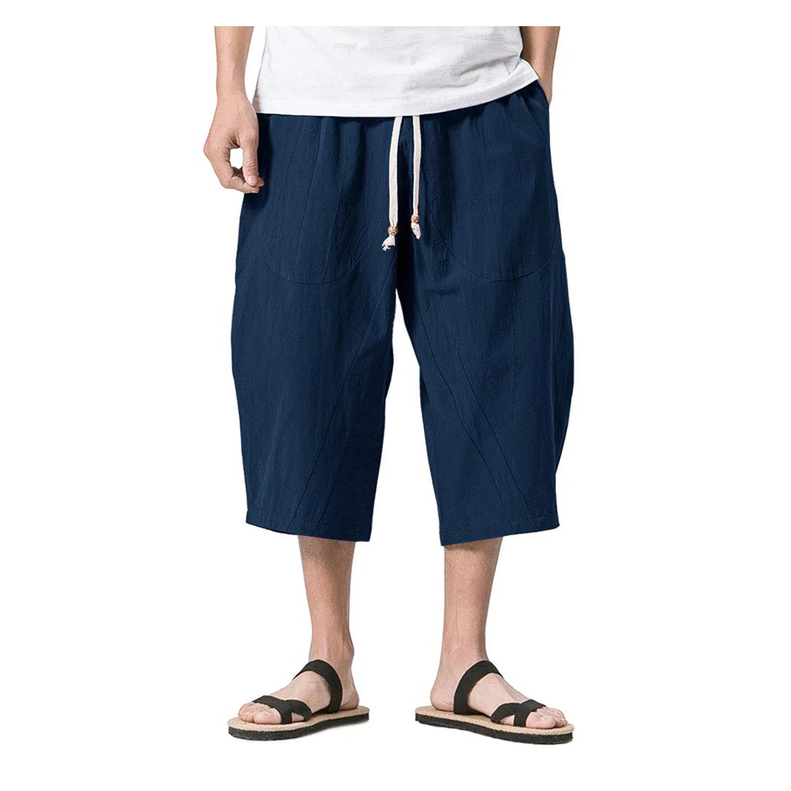 img_2196220