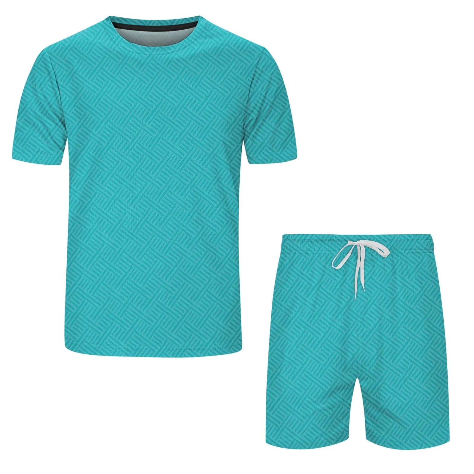 img_2224234
