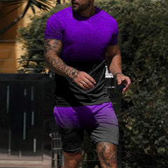 img_2224243