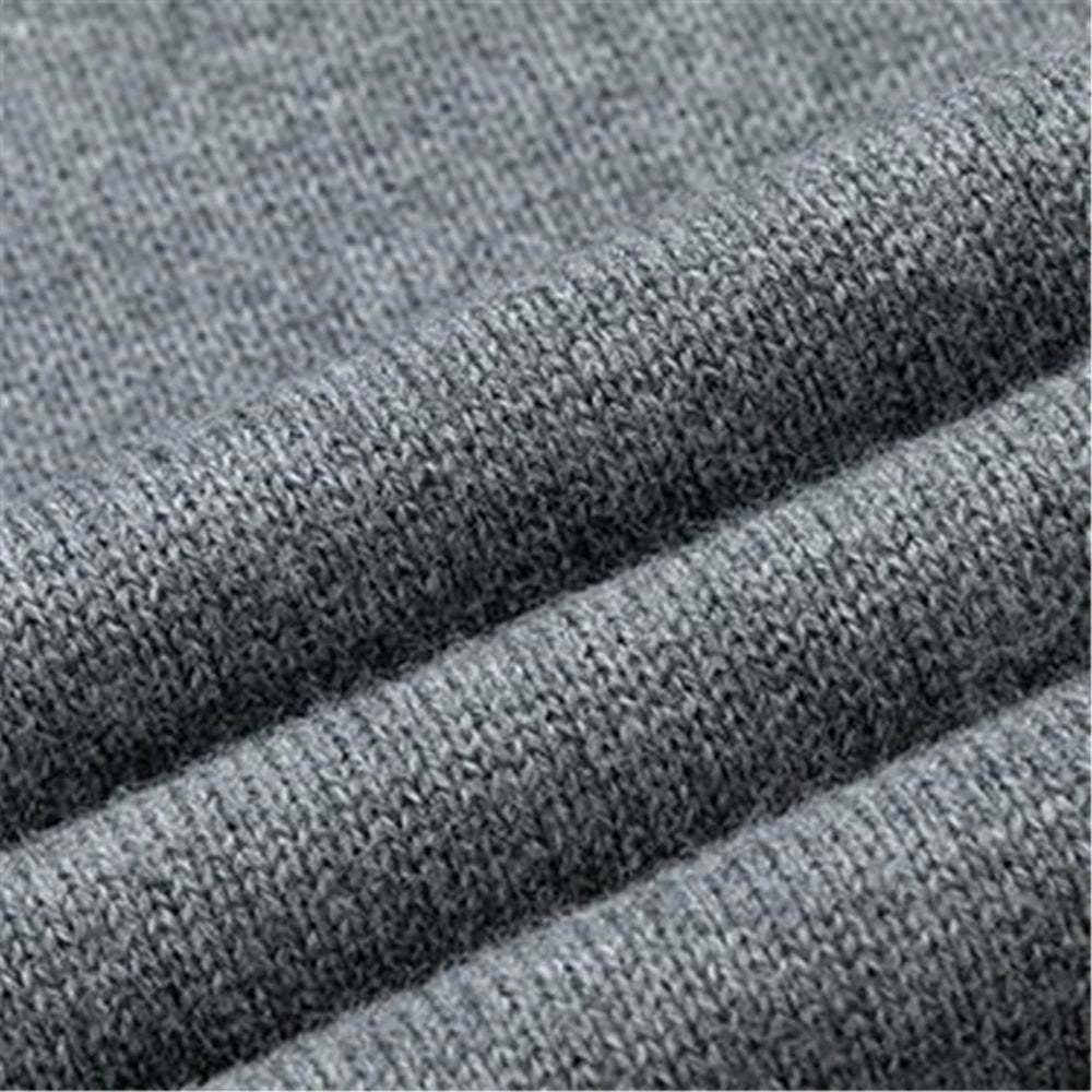 img_2500914