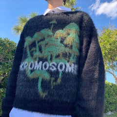 img_2317554