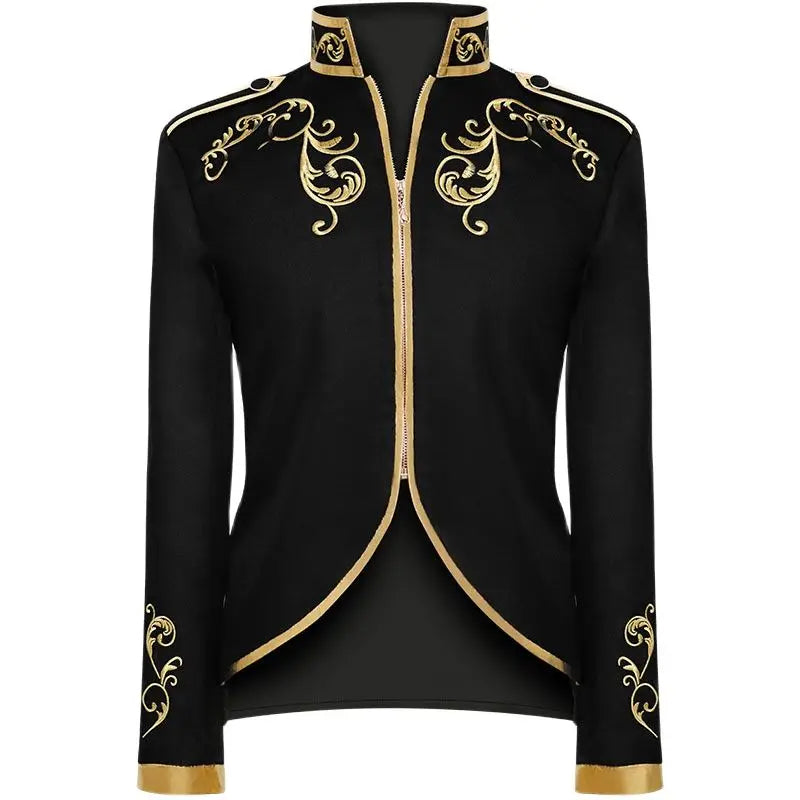 img_2050402