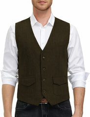 img_2074113