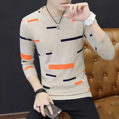 img_2323970