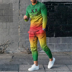 img_2213867