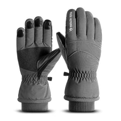 img_1994994