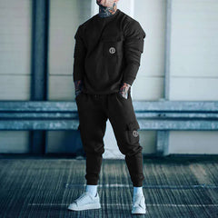 img_2217521