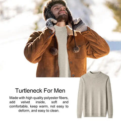 img_2321054