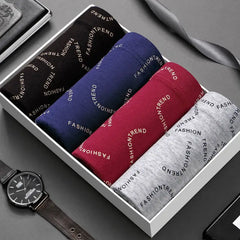 img_2582189