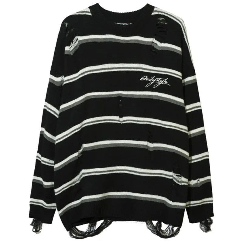img_2491789