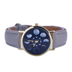 img_4846860