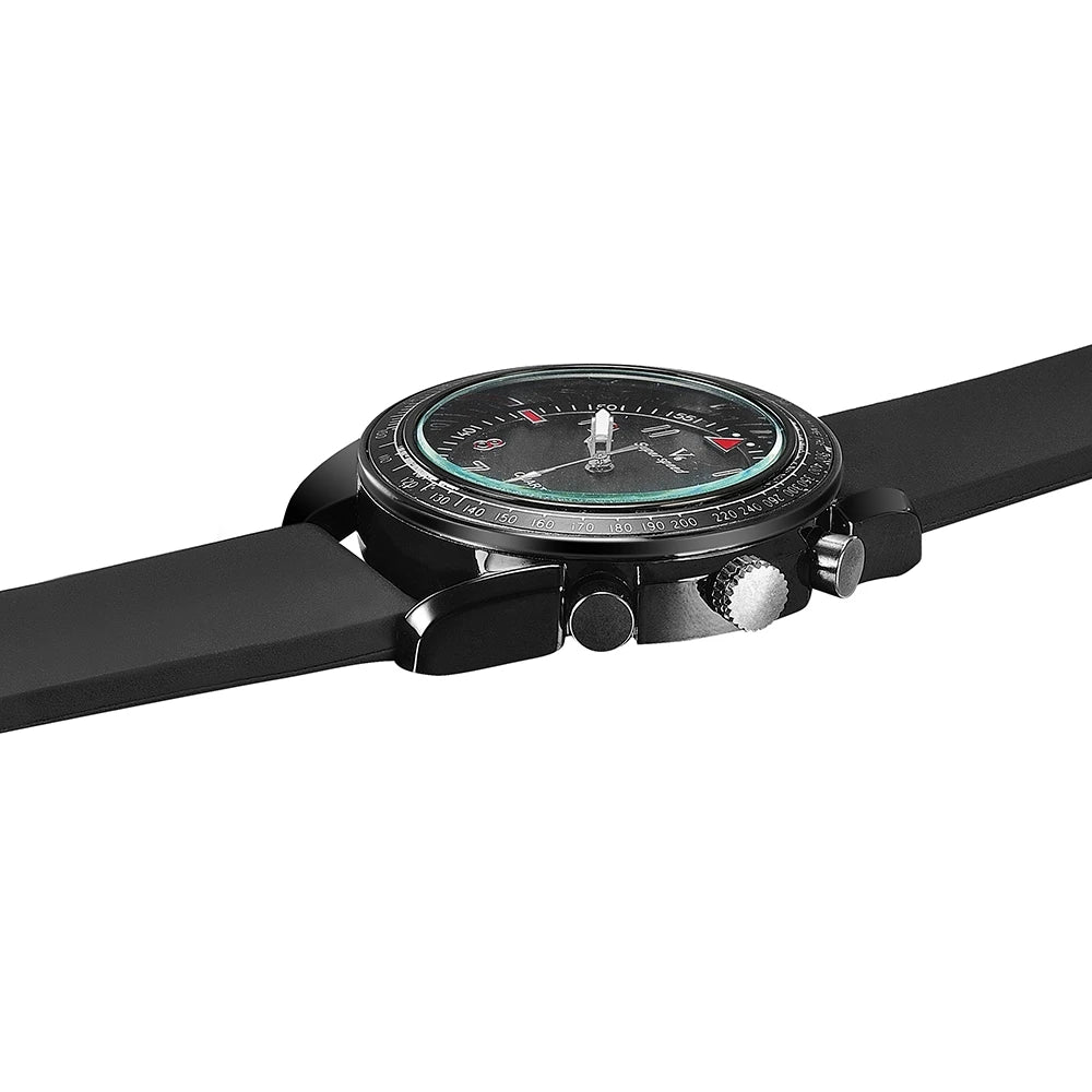 img_4874464