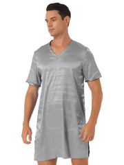 img_2631165