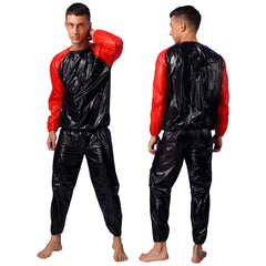 img_2472379
