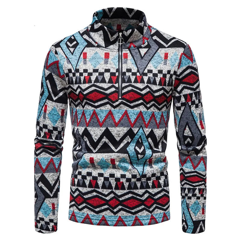 img_2508887