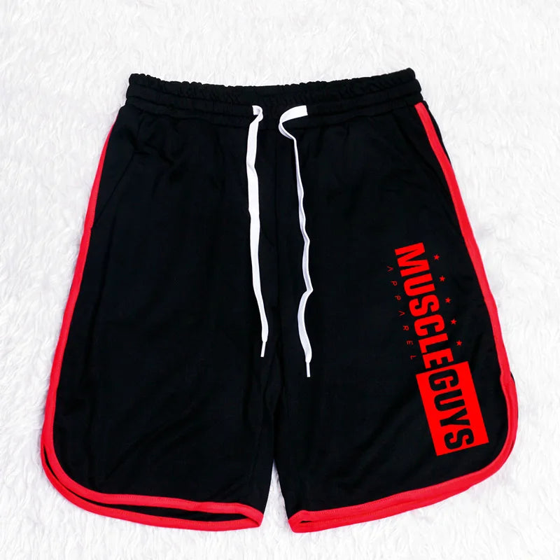 img_2193395