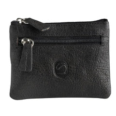 Matias Salva 15018 Brown Leather Man Wallet Spain