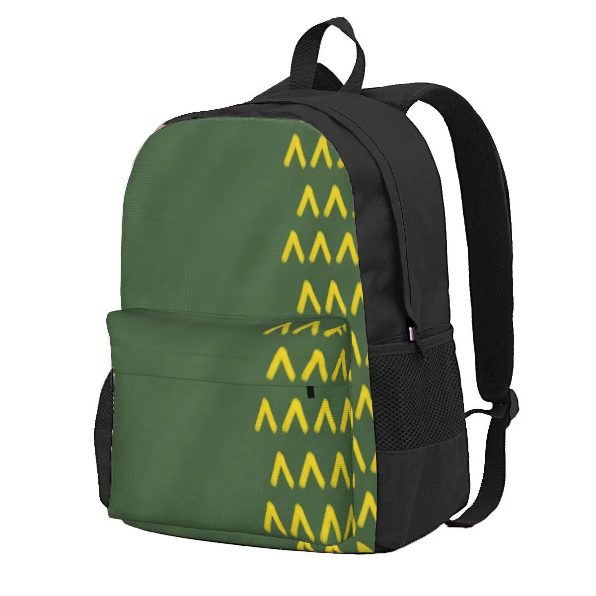 Merchant's Blanket Backpacks Men's & Women's Bags