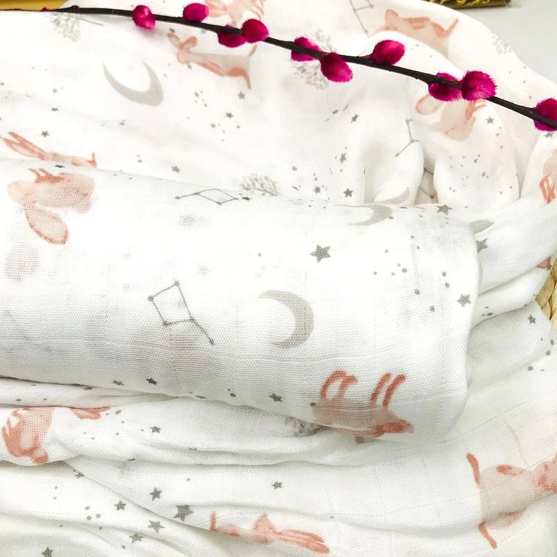 img_1309169
